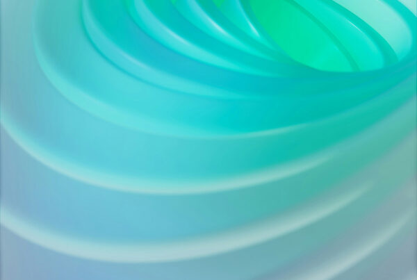 Physical products